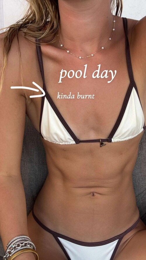 ssnaps C1452A56AB50A87E3B6166533459814405f52e470236ec64