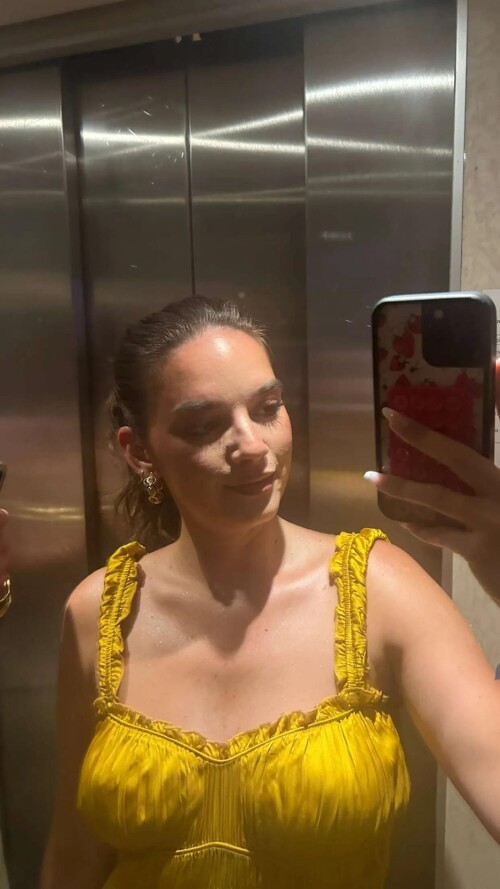 ssnaps C166ABCD61853A4FC19B3DCBD1E6BB9F7bc6241754a405e3