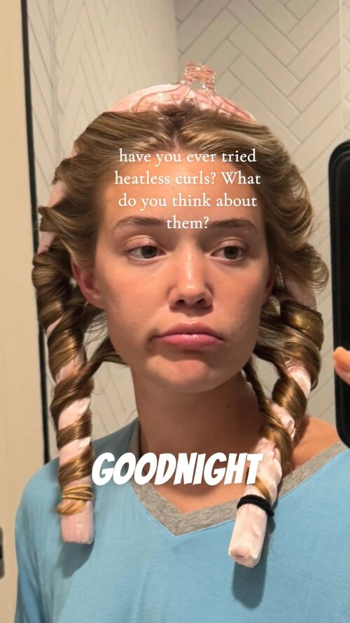 ssnaps C17E1E56B88FA48188BBADFE1C042C9Dbf21d4723513dfb1