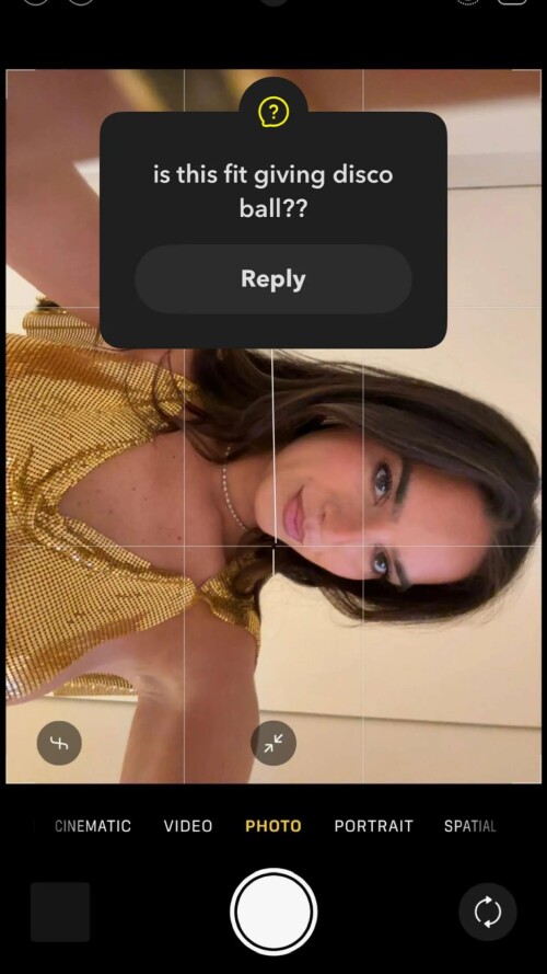 ssnaps C18B6777610CEB169FA0696273675A72f19b6974f5db67be