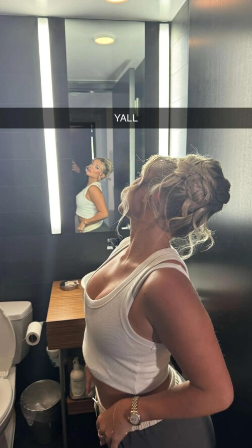 ssnaps C19ED5EAC590066F55BB320F23FD1678ab88c2381d3bfcb3