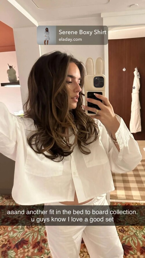 ssnaps C1A327906018C7E459DBF72BA7EA2C44ea4139d28bc0bc1e