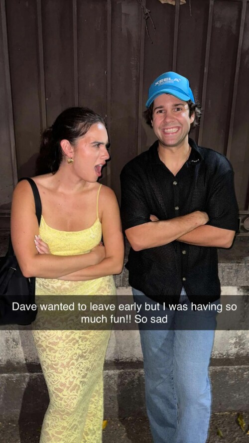 ssnaps C1ABEE3E0073336B03E9163BEAC15A1C9ad50e61bd34aa00