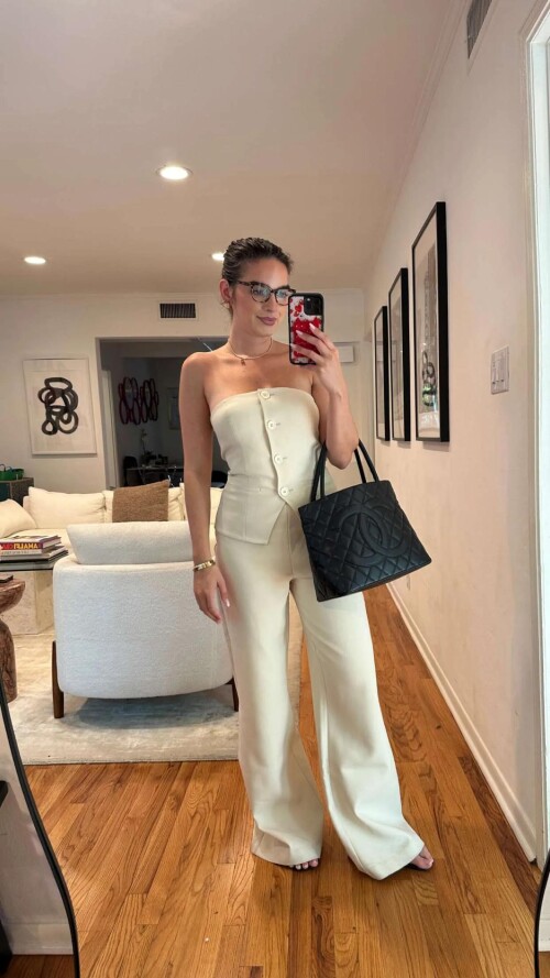 ssnaps C1AF4BEF3213DC66851EF3DFAE972F16d2652054ff35c98c