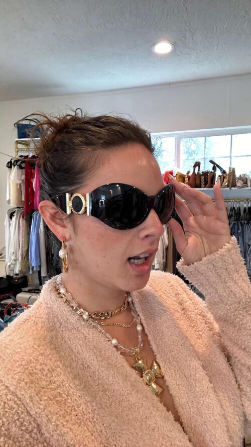 ssnaps C1B3021E36D0BEE390481E4B49A82C541d734d86042d1eae