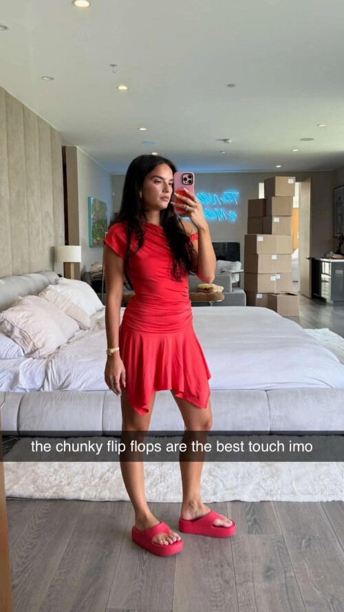 ssnaps C1D38C6AFE9F6642091A54FEE1D44BDE142235f5b7e39cf6