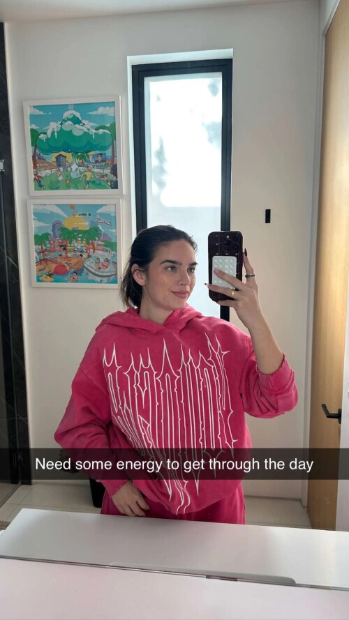 ssnaps C1F3300C9FA97F032A9E8C2BC4BC752678bf1cf63687e548