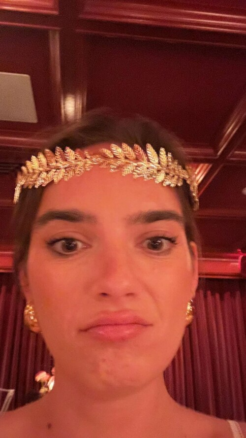 ssnaps C1FA0A2882F1C85654DB7F6E44053B624aafb19c15f3d354