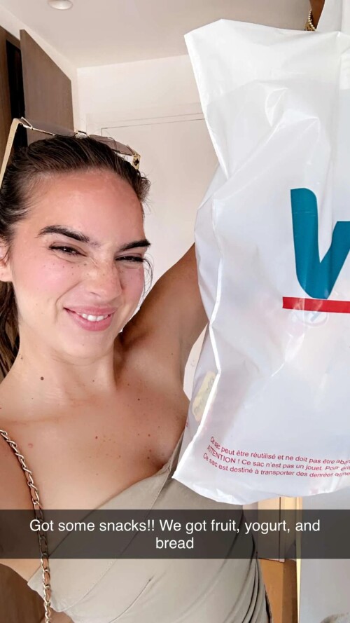 ssnaps C205B2742DEB12082177E88657D9A4C7f439c1a791abfa46