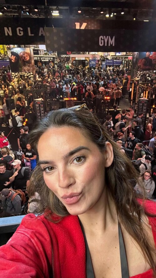 ssnaps C225BCCB3ED47FA2CF84BAFF565255CCd4c8c381127a5701