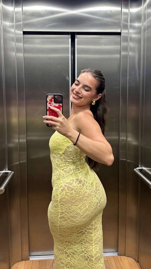 ssnaps C23B6F561D305390729818D618552B191f4a3989b1a2783d