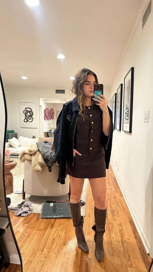 ssnaps C2408C6147B8366F1872BB6B40BC8A0034e53428dc1ca3ba