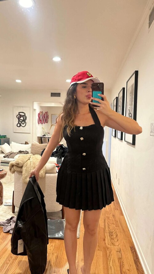 ssnaps C24D98D56858CECD72D0191BAFD0042Eb5865f9209f5d6e8