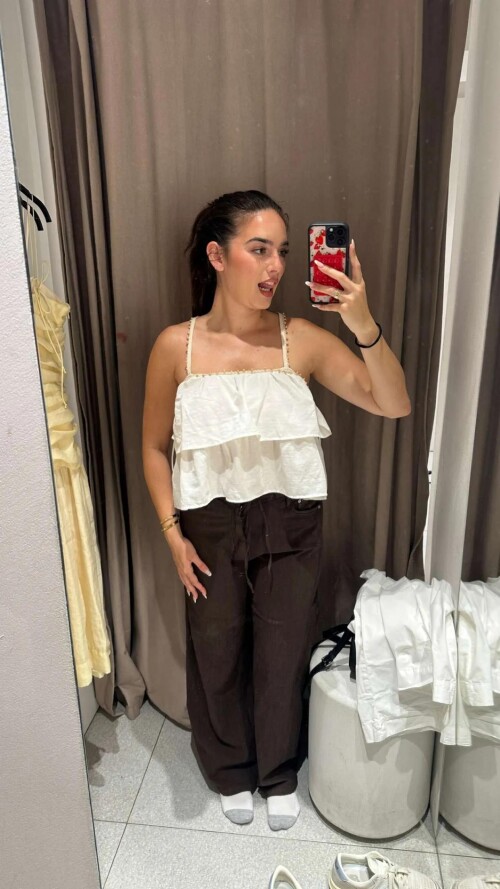 ssnaps C262F2F663CF010A622E6AA72A431B4Be30138fc32359bd5