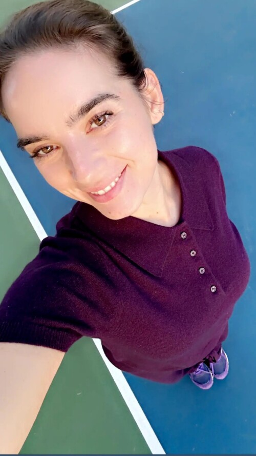 ssnaps C2866A7AD010D7F854C2464E3D6E97B3d177d7af0af41065