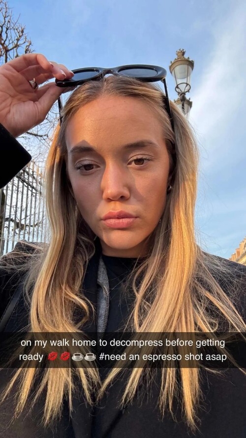 ssnaps C2AF441DF58E11FD59D5B40548A0AB0B1dc64cf0b104dcb5