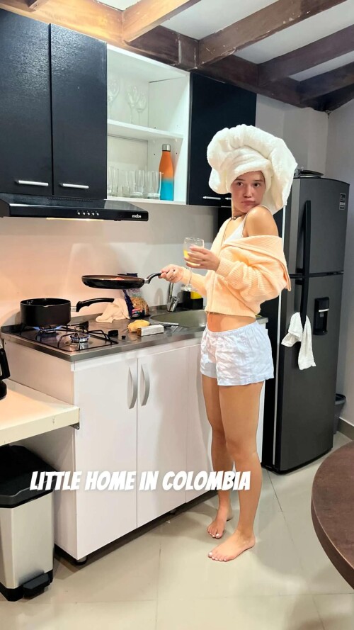 ssnaps C2B1356D5D72E2F42F2D161ECEE90F3Fc7806da25dfcf868