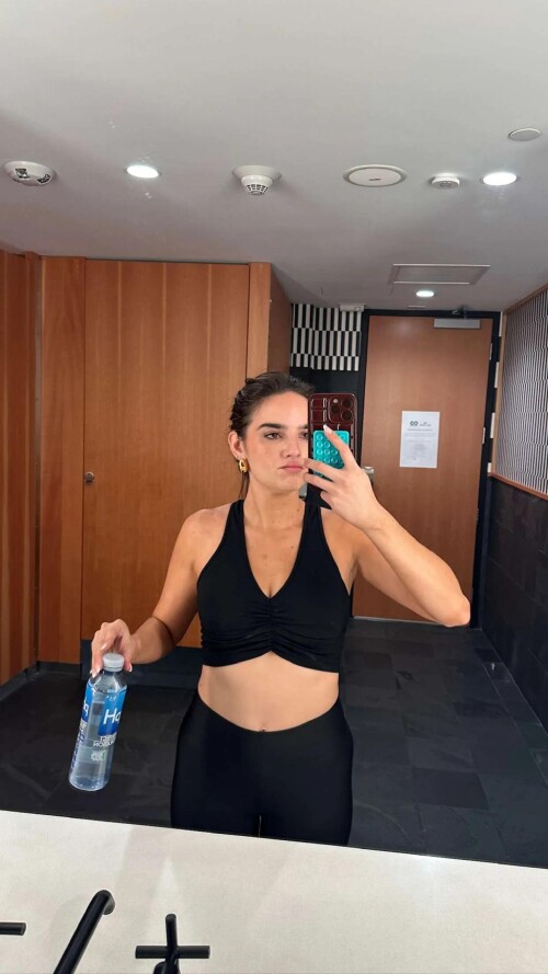 ssnaps C30286157658CAC3D5170B8C84C58AA431a30e66d6f91e9e