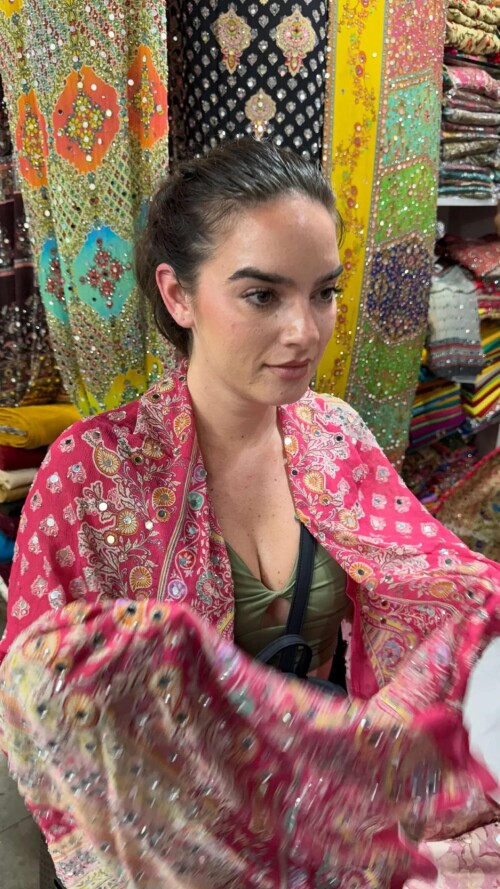 ssnaps C331C83DA6A682F1A1A3FBC2638FEA407bbd3777d8d707ff