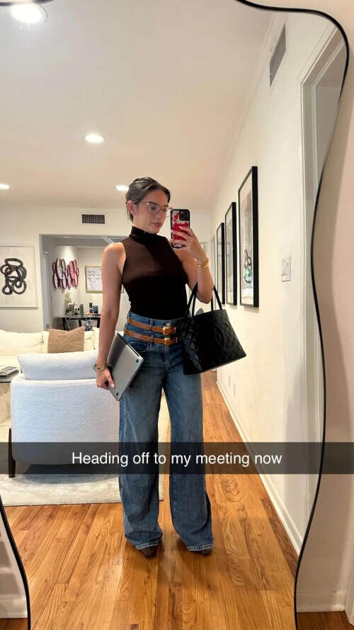 ssnaps C33442E6103FE6DBC9371D7AB59FED3Fd6fc8c40b36bbc3a