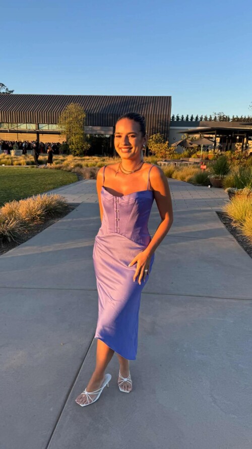 ssnaps C35B6A0802CDF9D844EB5473DD86668A88f6e96574b78863