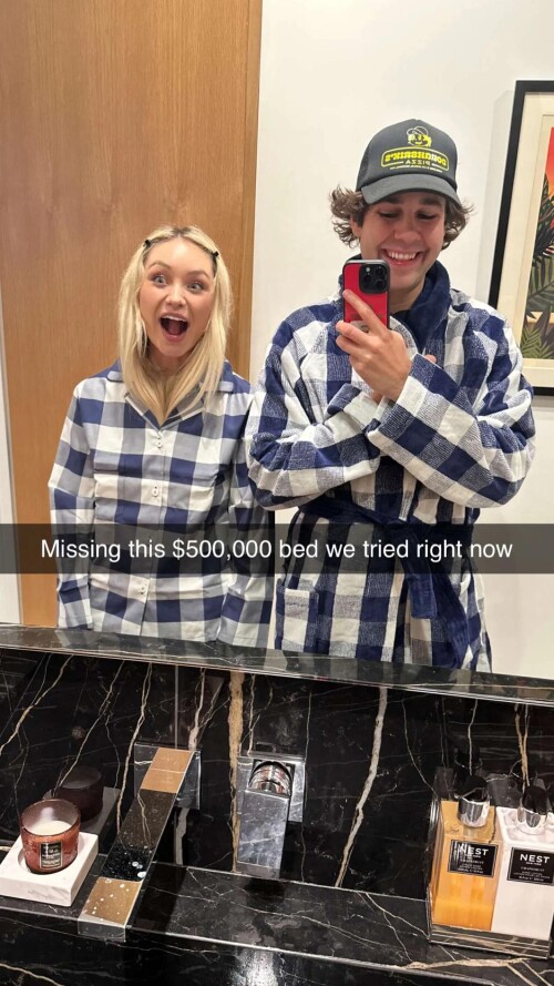 ssnaps C373B88ADA922B62DF55063ADA1449906fdd97a794fb837a