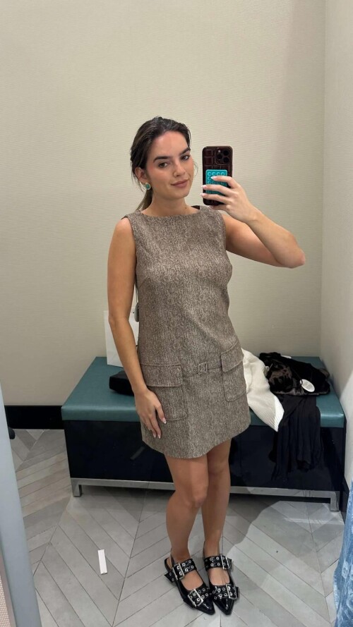 ssnaps C373F9EE9C538FE3926CD3F08376985F3c8f6c20fc670d7a