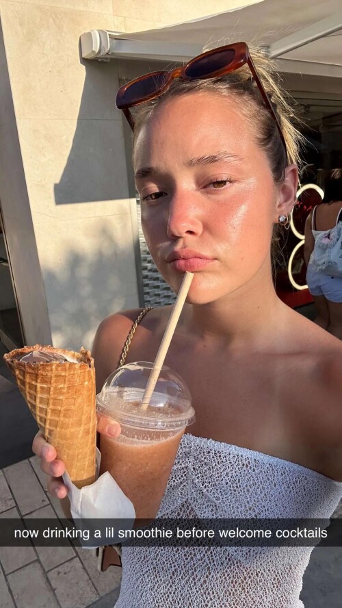 ssnaps C373FE5E7177F53C95FA61BE1CAAD0181aab4dce1baa11ad