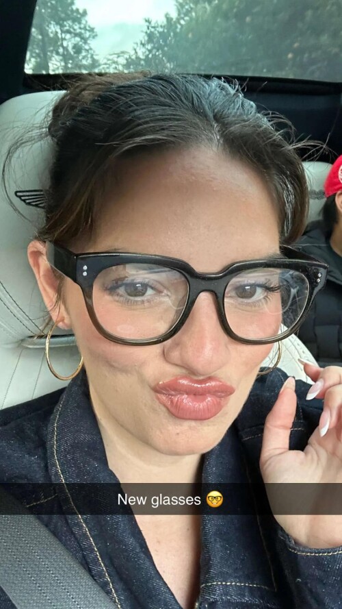 ssnaps C3A53BECE6C6588F559B0BBC6F384C45aa856e5f27ec1607