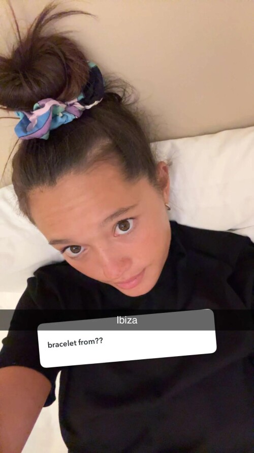 ssnaps C3B3EF52CCA186A296346E69A6EC9ABCc786854200376fc1