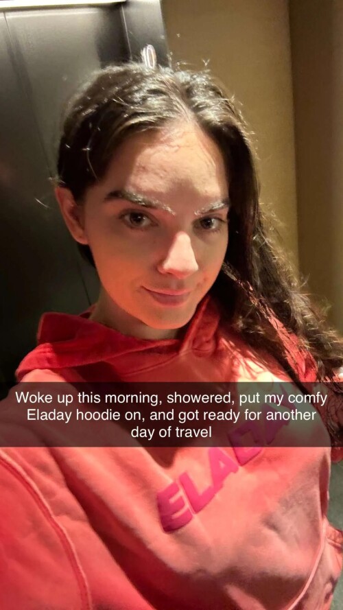 ssnaps C3F5939E4F97311E4F243C996ADFF2F4721c5902f4c6909e