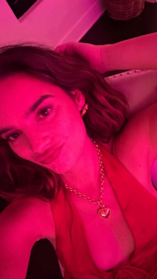 ssnaps C417F75FB65E4CC1C10427D95A19808635ff1f57f4d17316