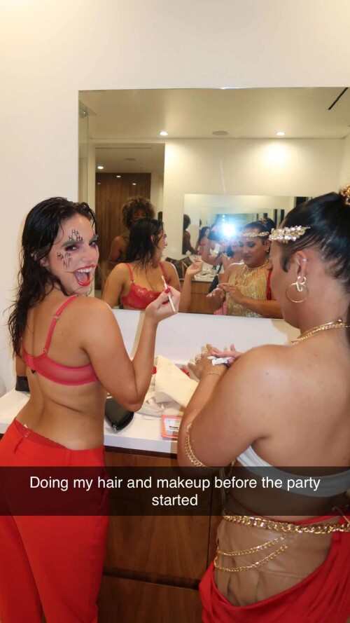 ssnaps C439734AB7587D123618AB2E08CC23FF9a95c7dfa5de354b