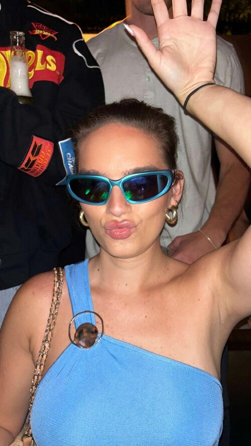 ssnaps C43D5724AD5B091B2CEE10008E381CD649e39a59b9a35603