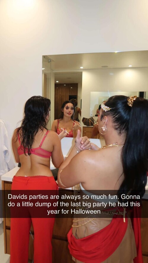 ssnaps C458B489FBF227998896C7B303054A526e5005942c8c81e2