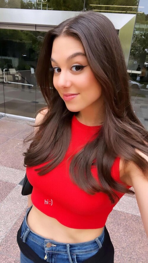 ssnaps C46192B18550C67DF1A02A0D5067999E04eb2f1a50163a7f