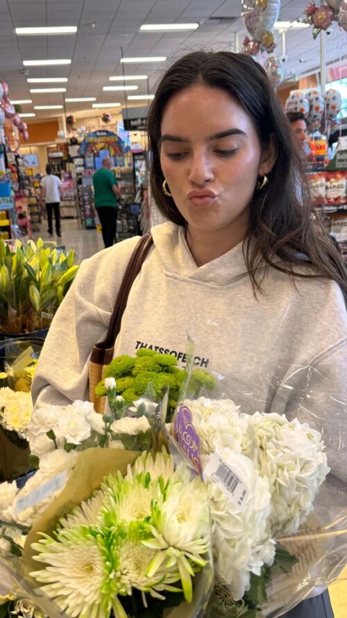 ssnaps C478FEE0C99BF7B3522455AD98D334DA95b63359a6b6a7ef