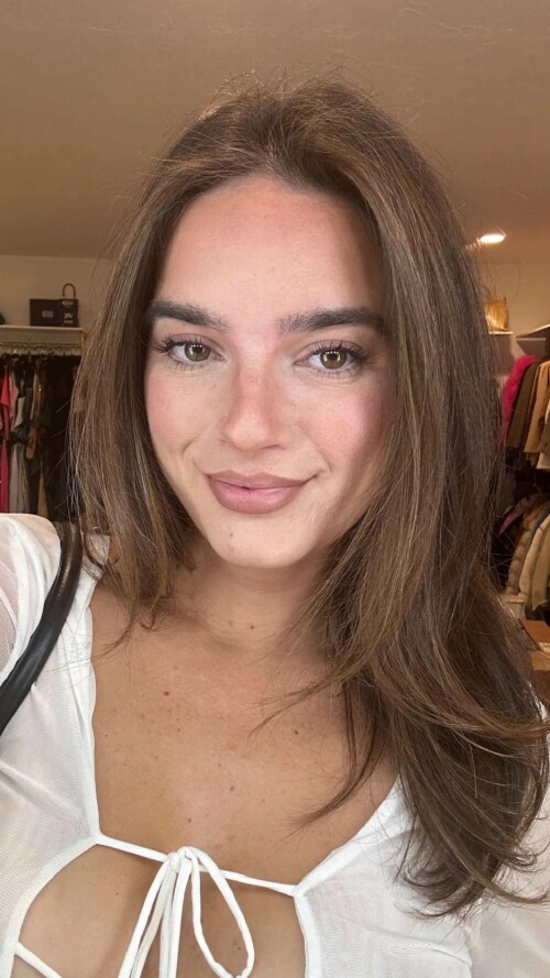 ssnaps C49F95A0135EBE79D706BB91CB9212C0680def33421ac994