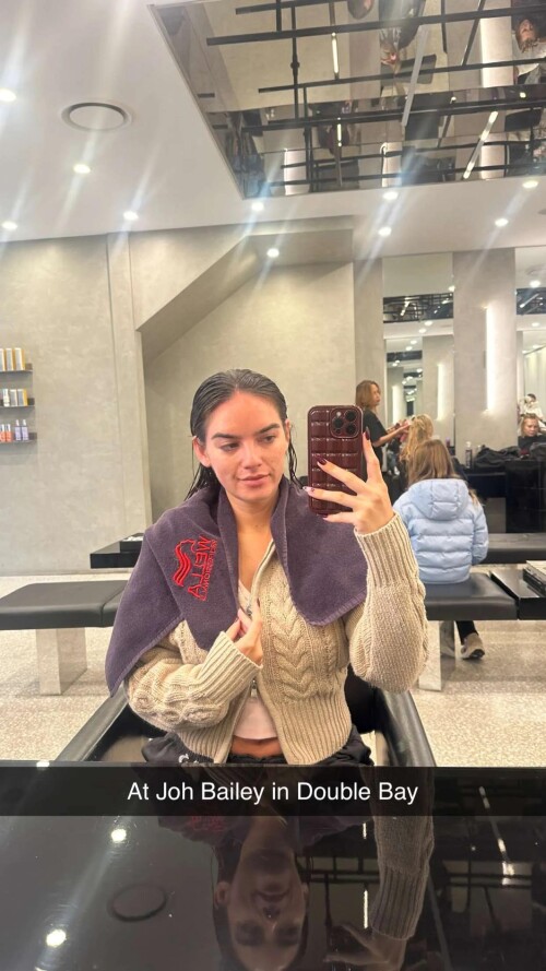 ssnaps C4D39A2D13E2CFCE82F04D69E84156561b2c59e949bc294c