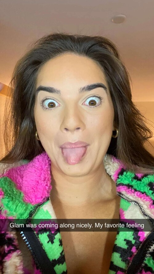 ssnaps C4D6939D019CDF35B63CA5D4921DBC30773e9ba85ef23474