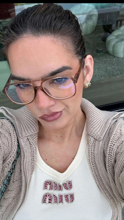 ssnaps C5145EE9484BD064E728784ADFDC955E31453d830664d94a