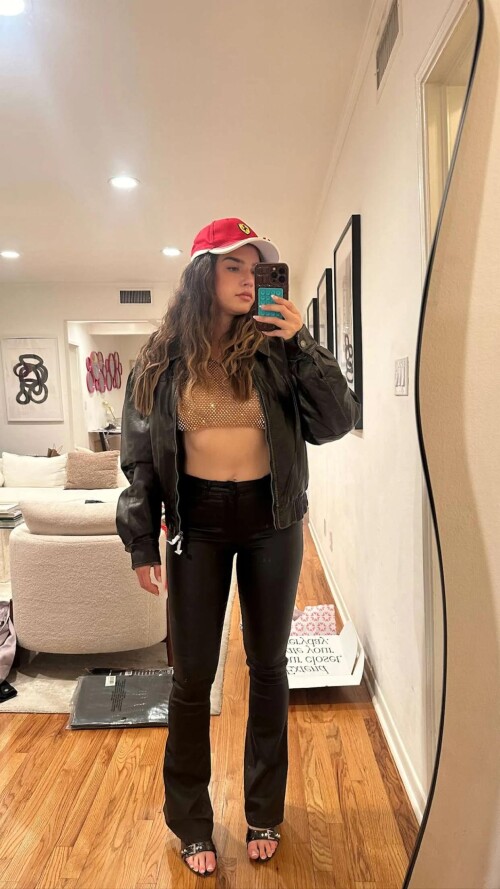 ssnaps C525CBFD226DE9238D29A1D5B8CD2E645d508d40d7dcc615