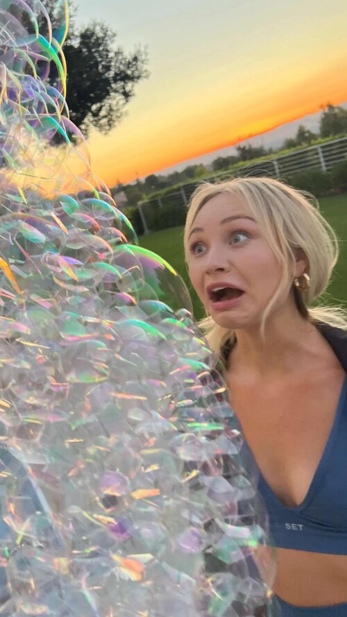 ssnaps C568D5E269253F82BAB634DE83DF571Bd5f6dfcf68a0d469