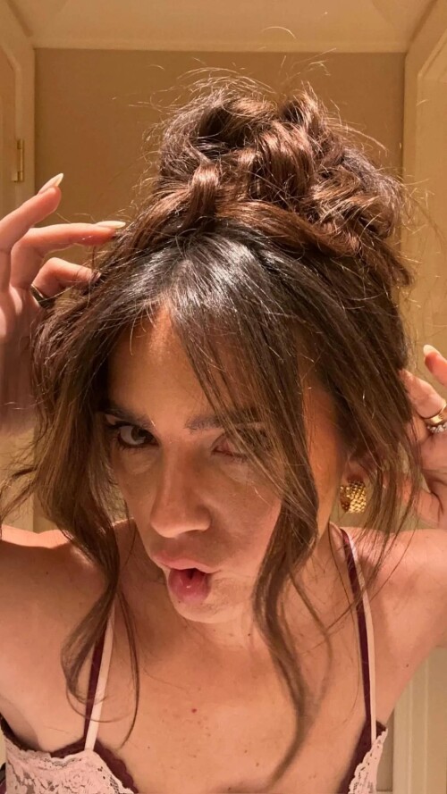 ssnaps C5916839D13FB57B11F9FC8A669356B392a247fa4304b81c