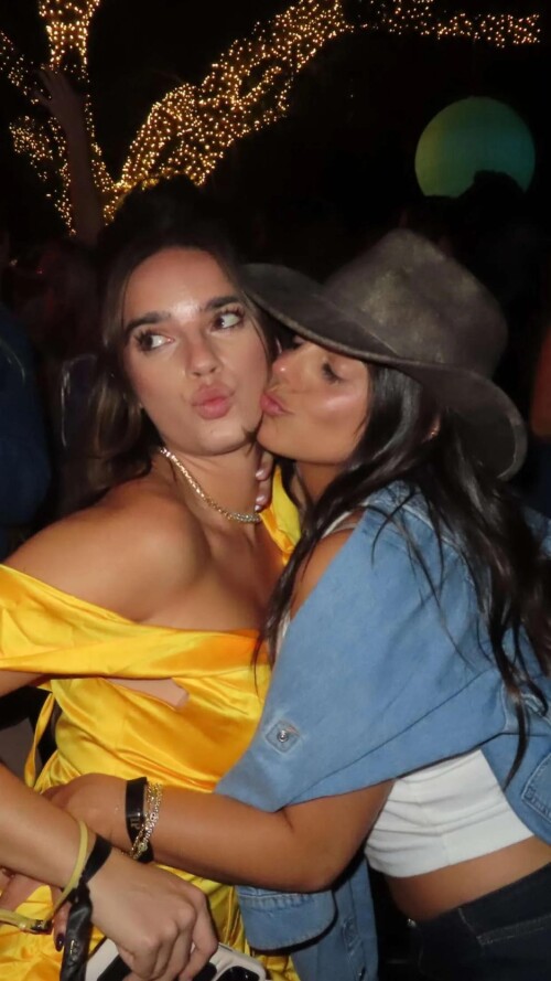 ssnaps C59A3F0A78C35469AB1ACF0058F37D66ac68f763b7fc58ed