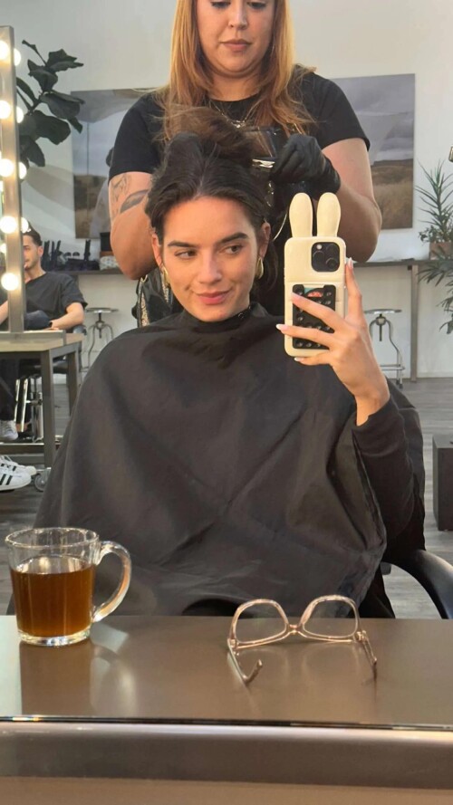 ssnaps C5D16E70A4986A999B99CA337EBEB0EAedced15da5da840c