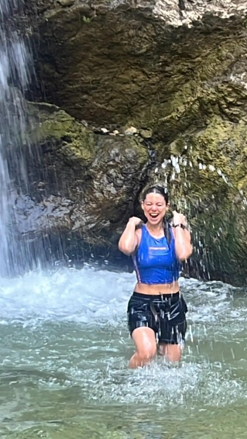 ssnaps C5E2AA157CA73F6303BF6C22475D93F01ec71c74cd90c042