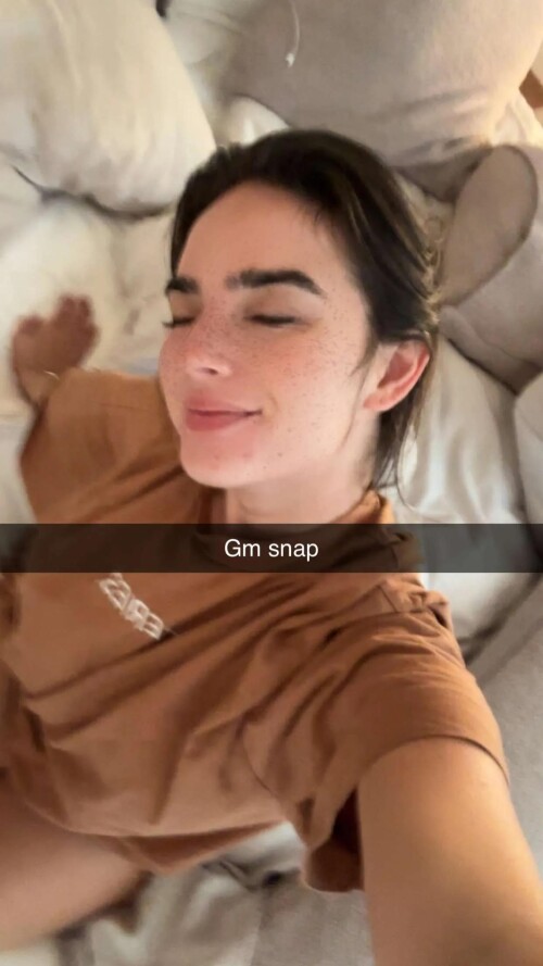 ssnaps C5E41B53B0F0184D610AB9109D040D5692c18420fd672a67