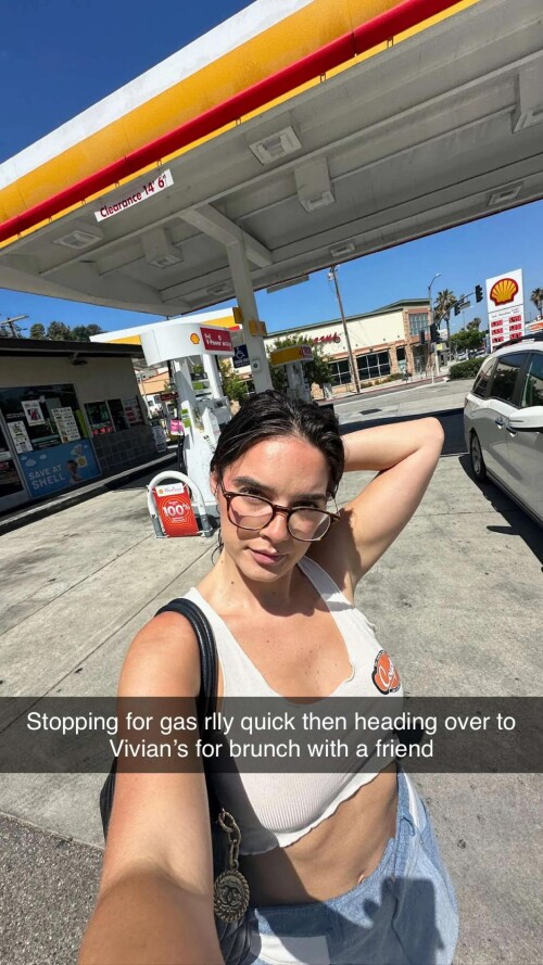 ssnaps C5FA8B97270C09166403A9018F77E4685780df118c63df7b