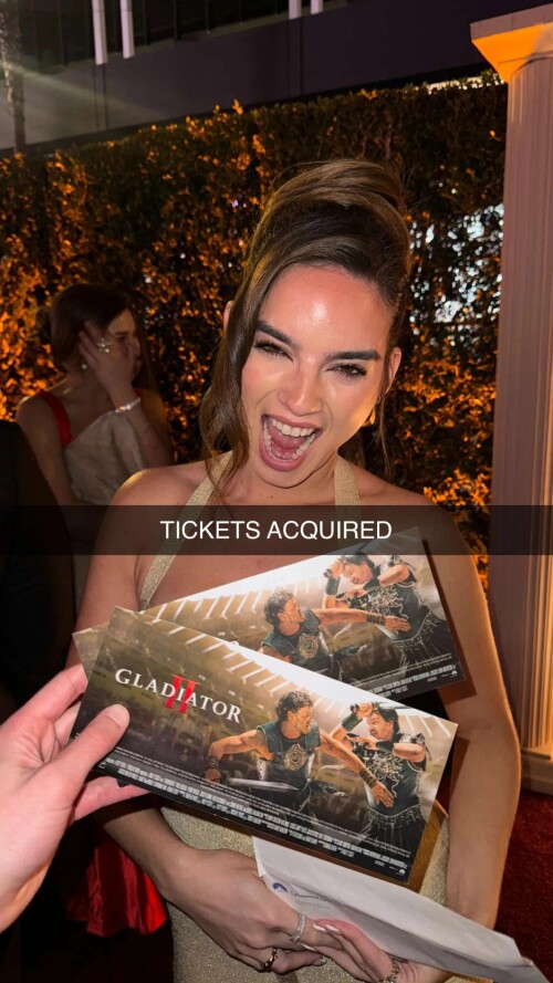 ssnaps C60C34A03B5629F3A36E516733C67108d9c8a4b74cafa767